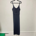 Dresses Maurices Size Small