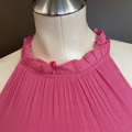 Dresses &merci Size Small