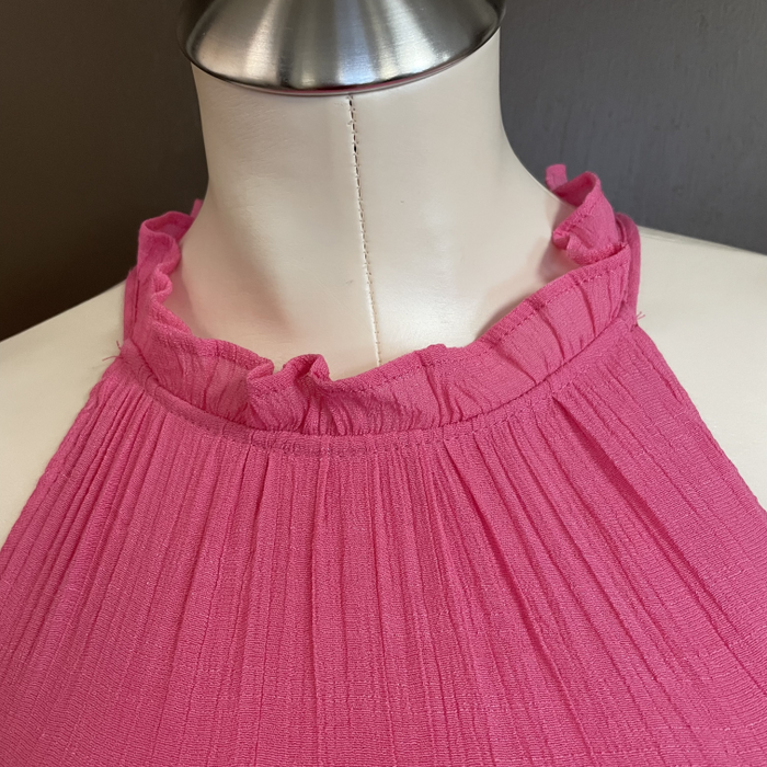 Dresses &merci Size Small