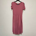 Dresses Mia Joy Size Medium