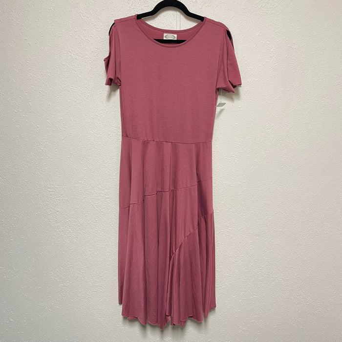 Dresses Mia Joy Size Medium