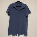 Dresses Mikarose Size Small