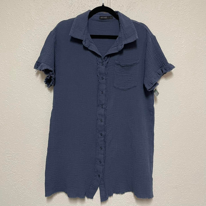 Dresses Mikarose Size Small