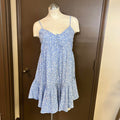 Dresses New In Size Small