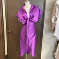 Dresses Oddy Size Small