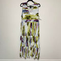 Dresses PURE essence Size XL