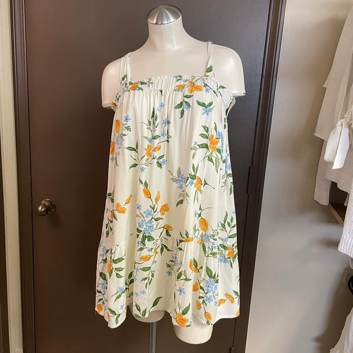 Dresses re:blu Size Large