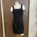 Dresses River Island Size Medium