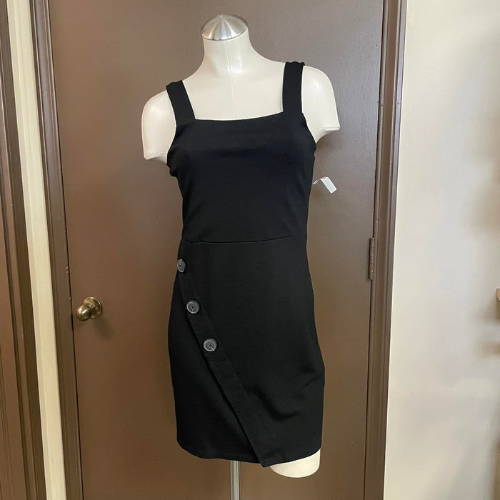 Dresses River Island Size Medium