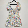 Dresses Rue 21 Size XL
