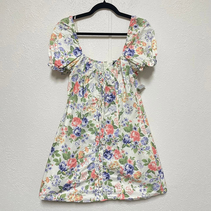 Dresses Rue 21 Size XL