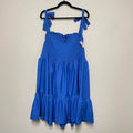 Dresses Shein Size 4XL