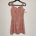 Dresses Shein Size Medium