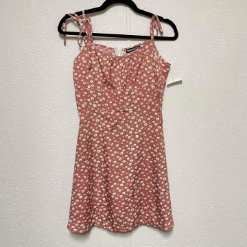 Dresses Shein Size Medium