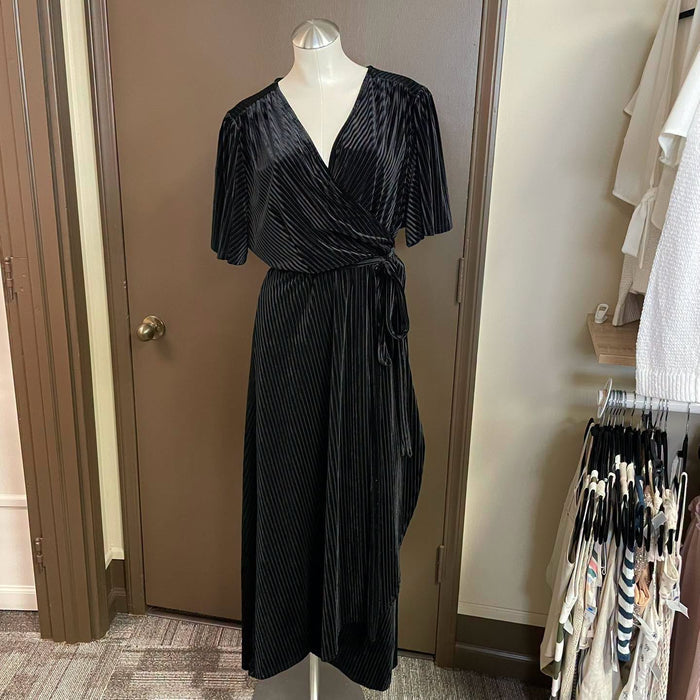 Dresses Simplee Plus Size 3XL