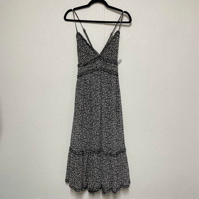 Dresses . Size Large
