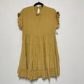 Dresses . Size Small