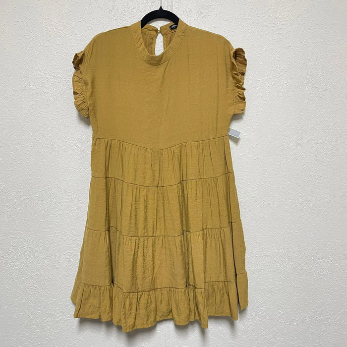 Dresses . Size Small