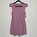 Dresses SO Size Large