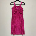 Dresses Torrid Size 1x
