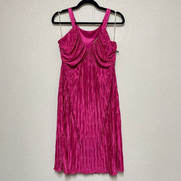 Dresses Torrid Size 1x