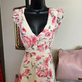 Dresses VICI Size Large