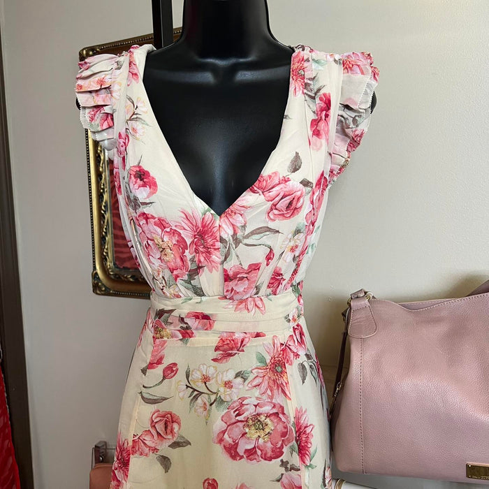Dresses VICI Size Large