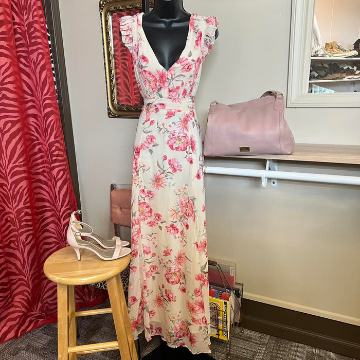 Dresses VICI Size Large