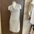 Dresses Z Supply Size Medium