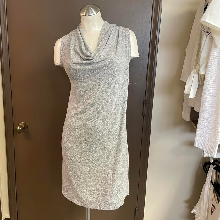 Dresses Z Supply Size Medium