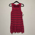 Dresses Z Supply Size Small