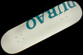 Hardbody | Durao - Hardbody Pro Deck