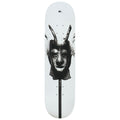 swatch:https://cdn.shopify.com/s/files/1/0519/1388/3831/files/swatch_22c0f342-b645-4eb6-9ec3-9bb6338bfaff.jpg?v=1769447982