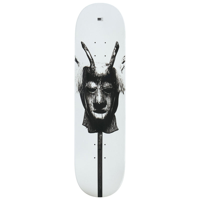swatch:https://cdn.shopify.com/s/files/1/0519/1388/3831/files/swatch_22c0f342-b645-4eb6-9ec3-9bb6338bfaff.jpg?v=1769447982