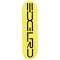 swatch:https://cdn.shopify.com/s/files/1/0519/1388/3831/files/swatch_626e9db6-a006-4acc-ab43-82e54e94447c.jpg?v=1769446835