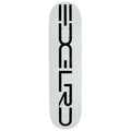 swatch:https://cdn.shopify.com/s/files/1/0519/1388/3831/files/swatch_4b8fef9a-f903-4da0-ac34-57cc8329b9fd.jpg?v=1755192134