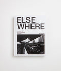 Elsewhere: The Story Of UK Skateboarding 1987-2002 in Neil MacDonald