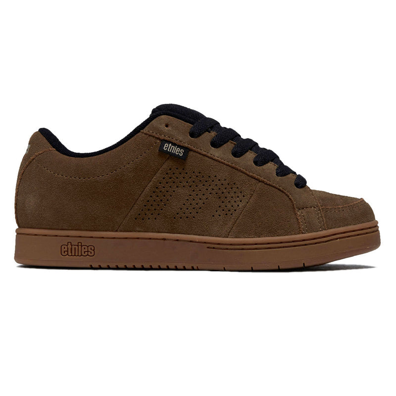 swatch:https://cdn.shopify.com/s/files/1/0519/1388/3831/files/swatch_bda78636-1ef2-44b9-98f1-1dd2504796f2.jpg?v=1771004574