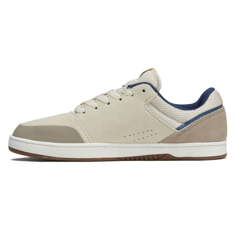 Etnies Marana OG Shoes - Tan
