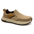 F569 skr shoes