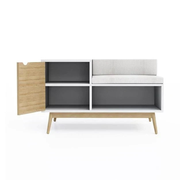 Faliwi Shoe Rack