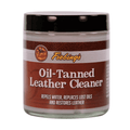 Fiebing's Oil-Tanned Leather Restorer