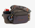 Fishpond waterdance pro guide pack