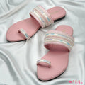 Fiza Chappal