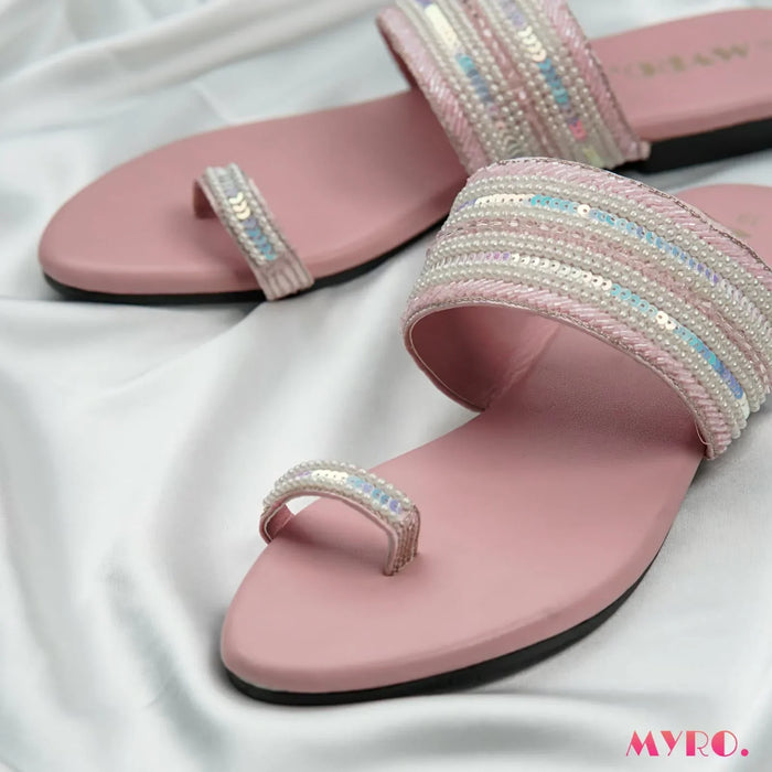 Fiza Chappal