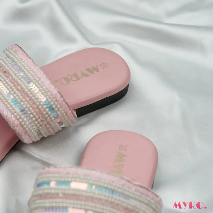 Fiza Chappal