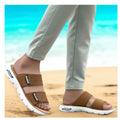 Flefita 2 strap
