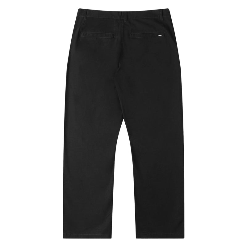 Former Legacy Chino Pants - Black
