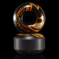Spitfire | Formula Four Bighead Wheel
Color : Black / Orange
