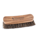 Four Seasons Large Brush